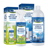 Bactador Frische Set