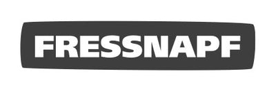 Logo Fressnapf