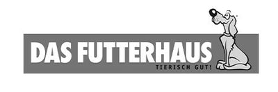 Logo das-Futterhaus