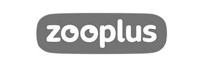 Logo Zooplus