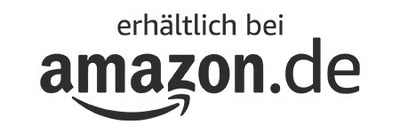 Logo Amazon Deutschland