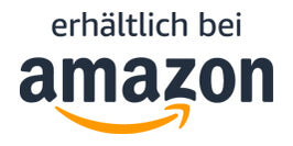 Partner Logo amazon