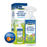 Bactador Geruchsentferner Fleckenentferner Spray 750 ml