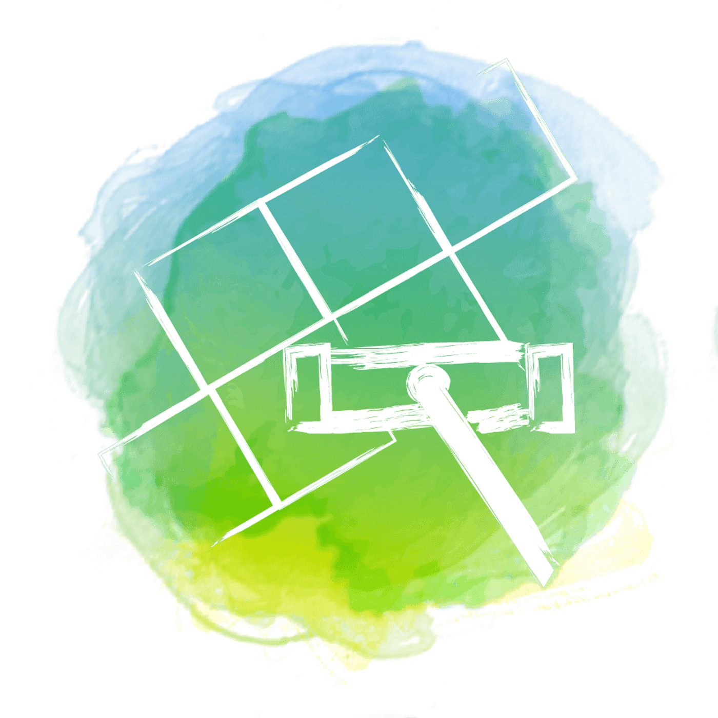 Bactador Icon Bodenreiniger