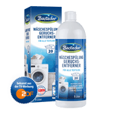 Bactador Wäschespülung Geruchsentferner 1 Liter