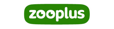 Partner Logo zooplus
