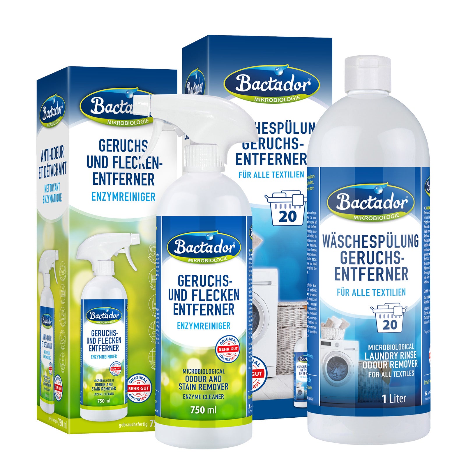 Bactador-Frische-Set-Enzymreiniger-Waeschespuelung