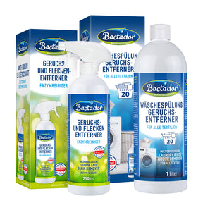 Bactador-Frische-Set-Enzymreiniger-Waeschespuelung