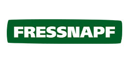 Partner Logo Fressnapf