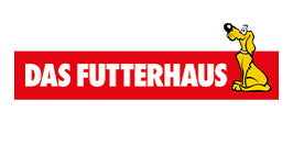 Partner Logo Futterhaus